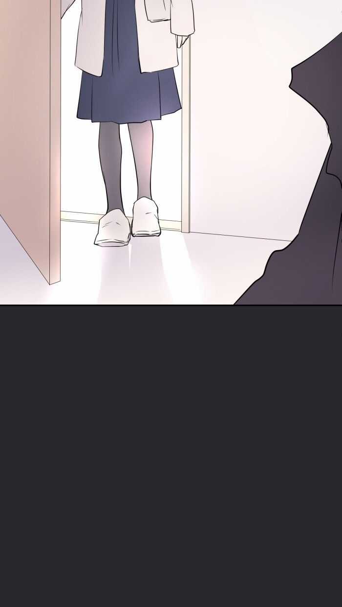 Ly Choco Ngọt Ngào - Chapter 20 - Trang 30