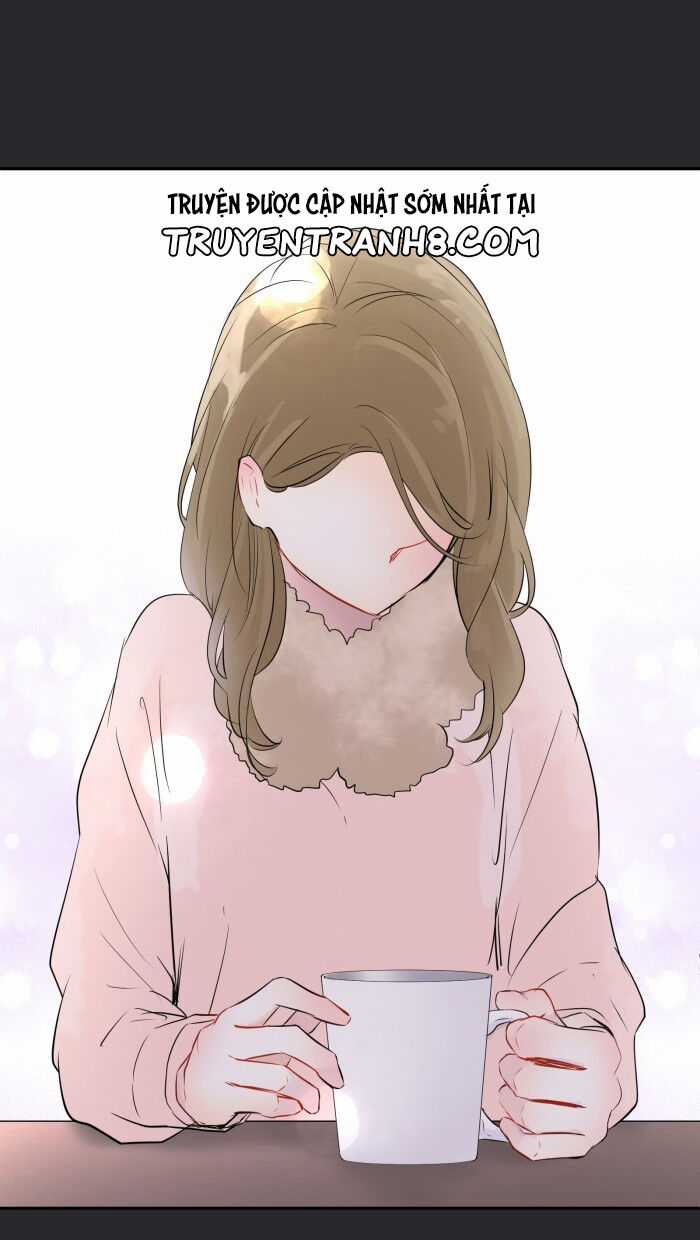 Ly Choco Ngọt Ngào - Chapter 20 - Trang 33