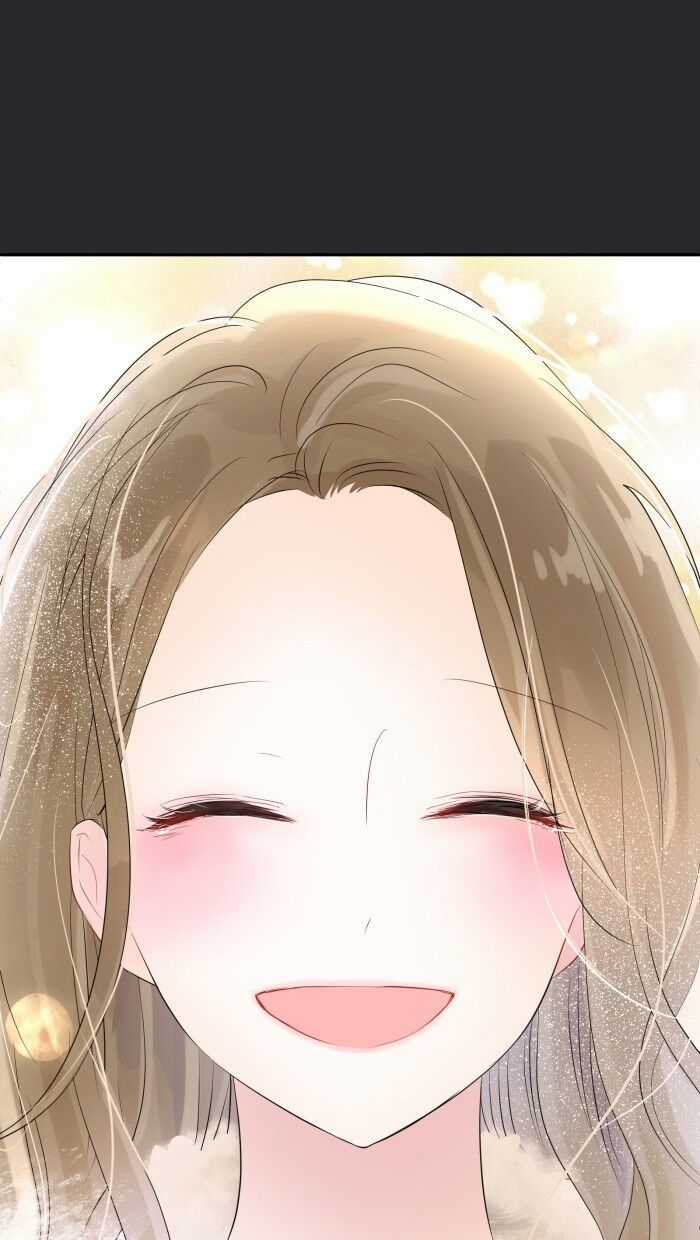 Ly Choco Ngọt Ngào - Chapter 20 - Trang 34