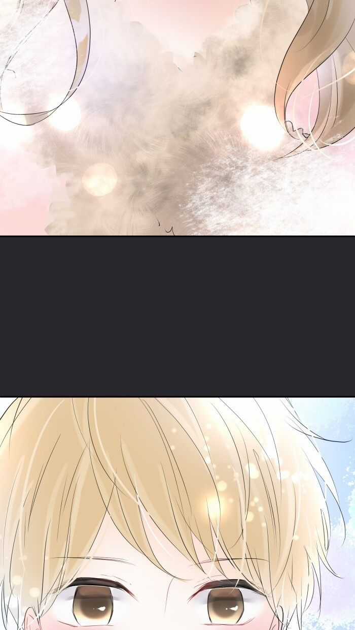 Ly Choco Ngọt Ngào - Chapter 20 - Trang 35