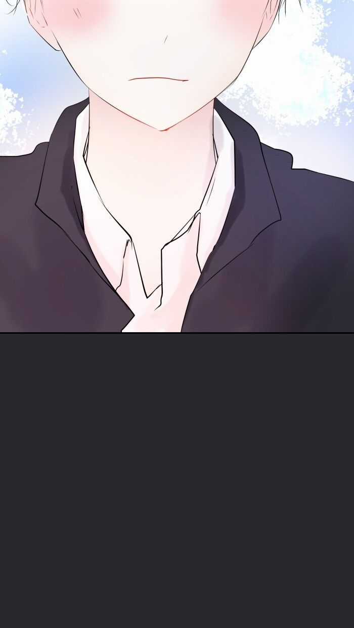 Ly Choco Ngọt Ngào - Chapter 20 - Trang 36