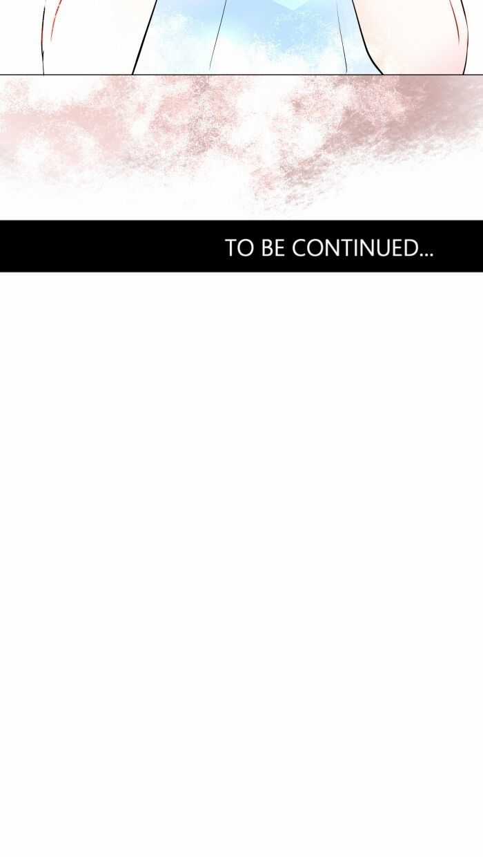 Ly Choco Ngọt Ngào - Chapter 20 - Trang 42