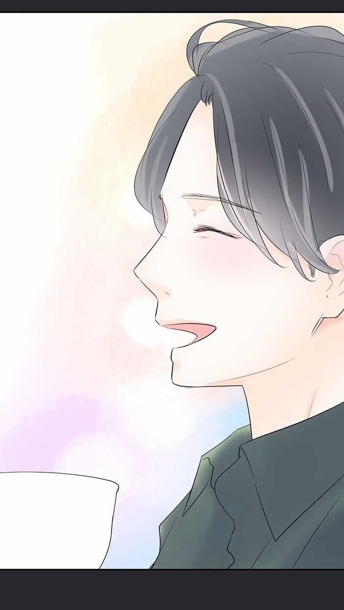 Ly Choco Ngọt Ngào - Chapter 20 - Trang 9