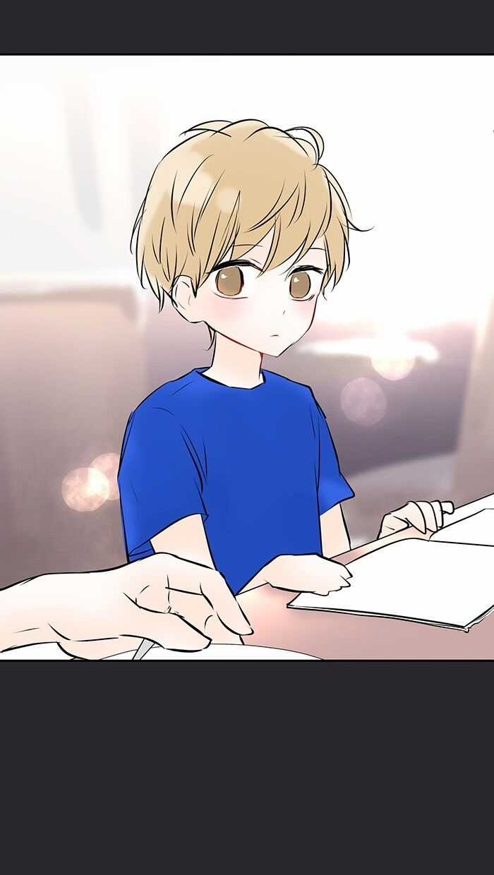 Ly Choco Ngọt Ngào - Chapter 20 - Trang 10