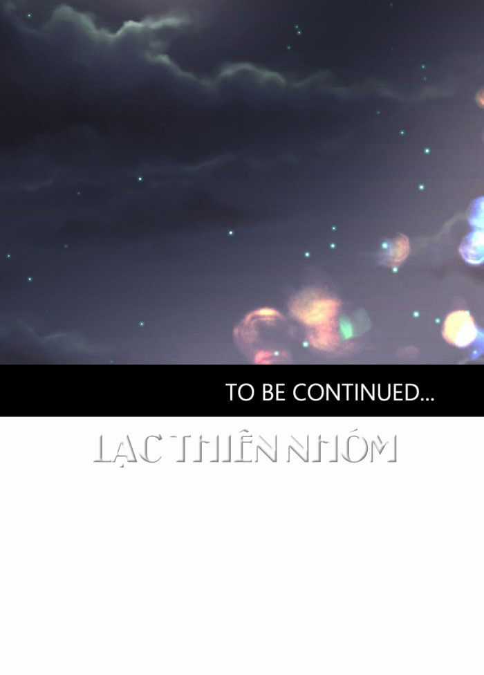 Ly Choco Ngọt Ngào - Chapter 21 - Trang 32