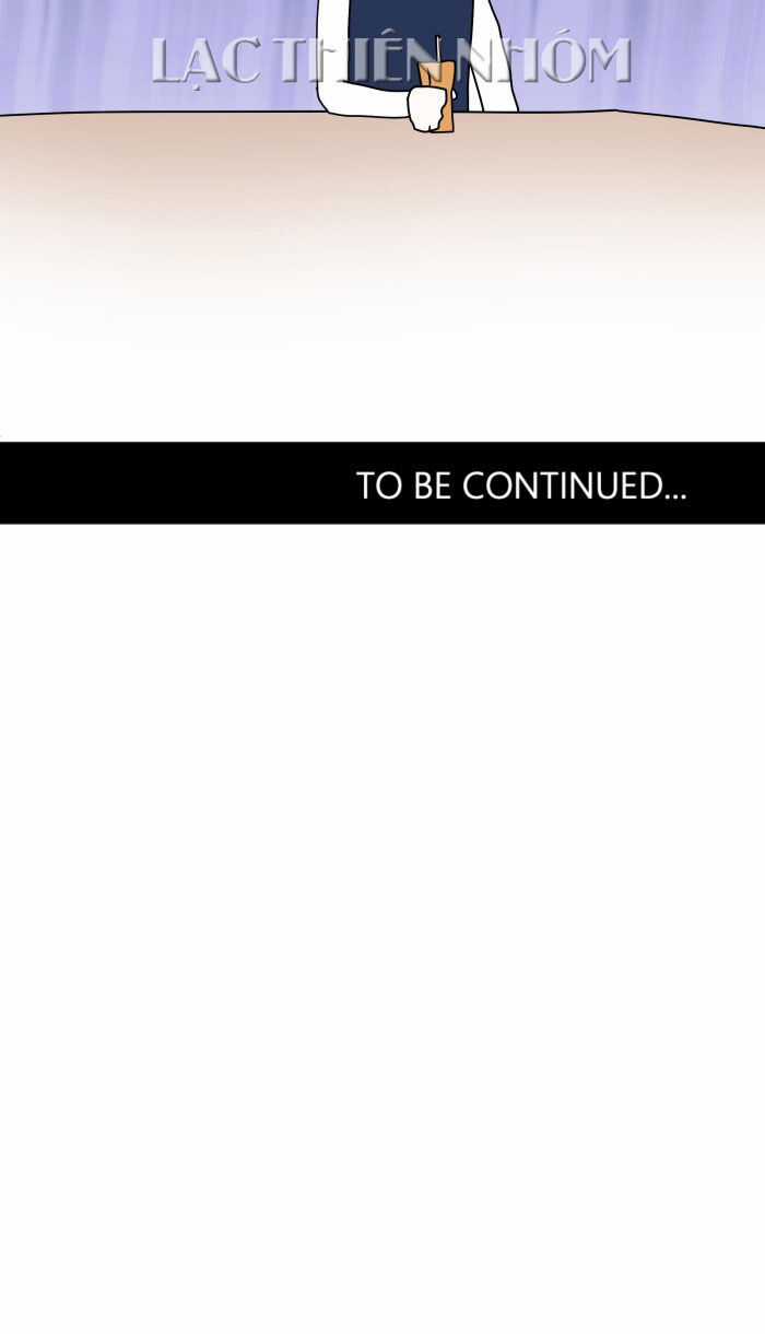 Ly Choco Ngọt Ngào - Chapter 22 - Trang 31
