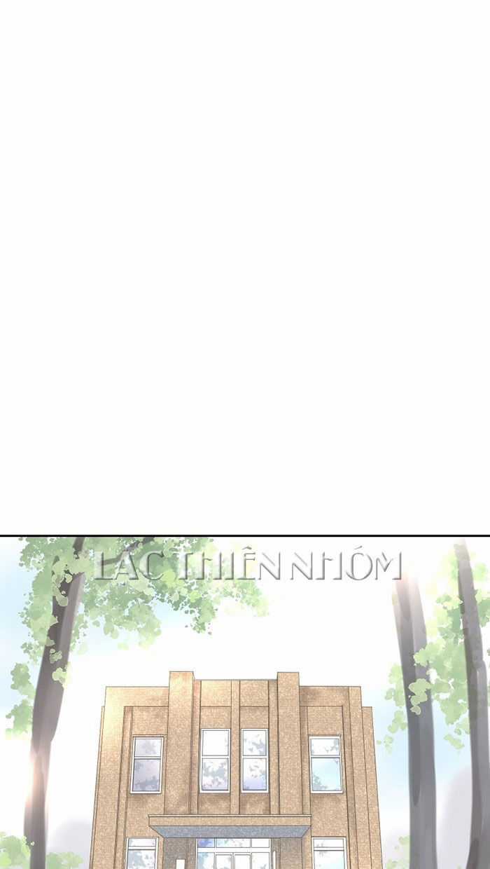 Ly Choco Ngọt Ngào - Chapter 23 - Trang 12