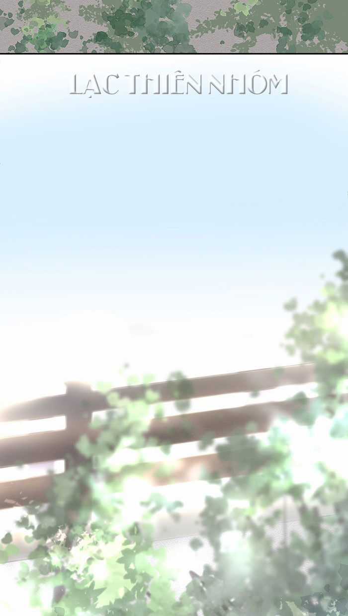 Ly Choco Ngọt Ngào - Chapter 25 - Trang 31