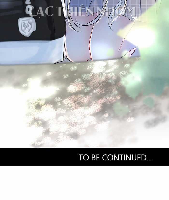 Ly Choco Ngọt Ngào - Chapter 25 - Trang 33