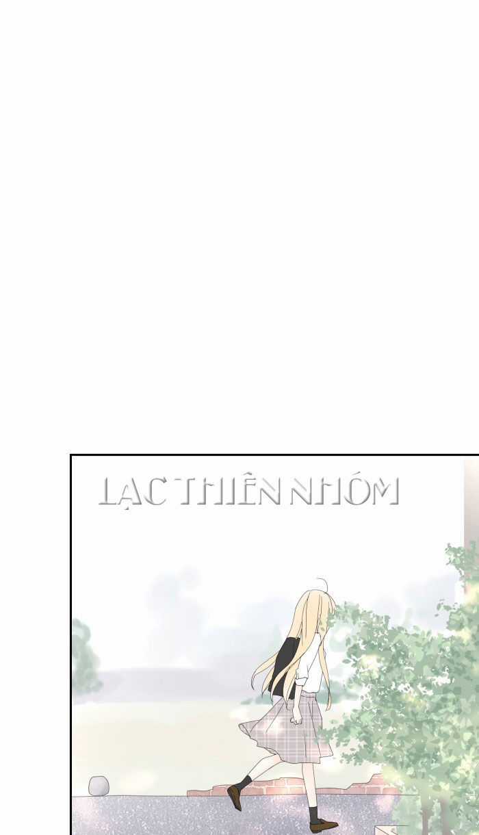 Ly Choco Ngọt Ngào - Chapter 26 - Trang 22