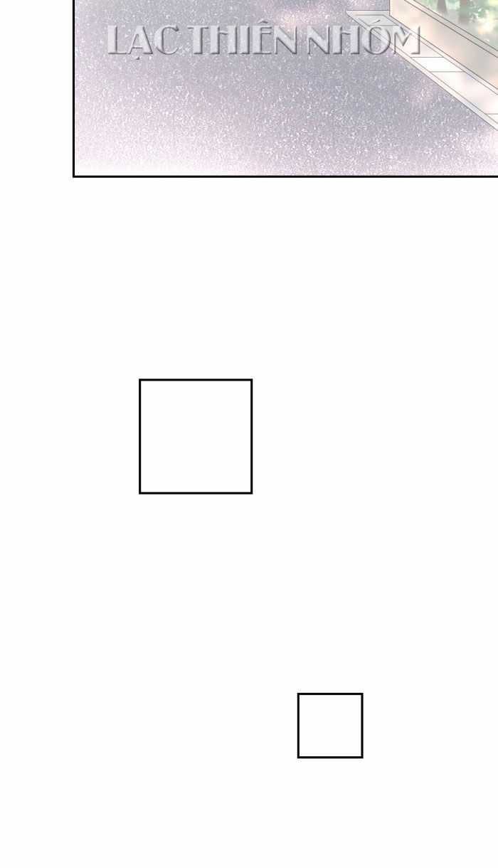 Ly Choco Ngọt Ngào - Chapter 26 - Trang 23