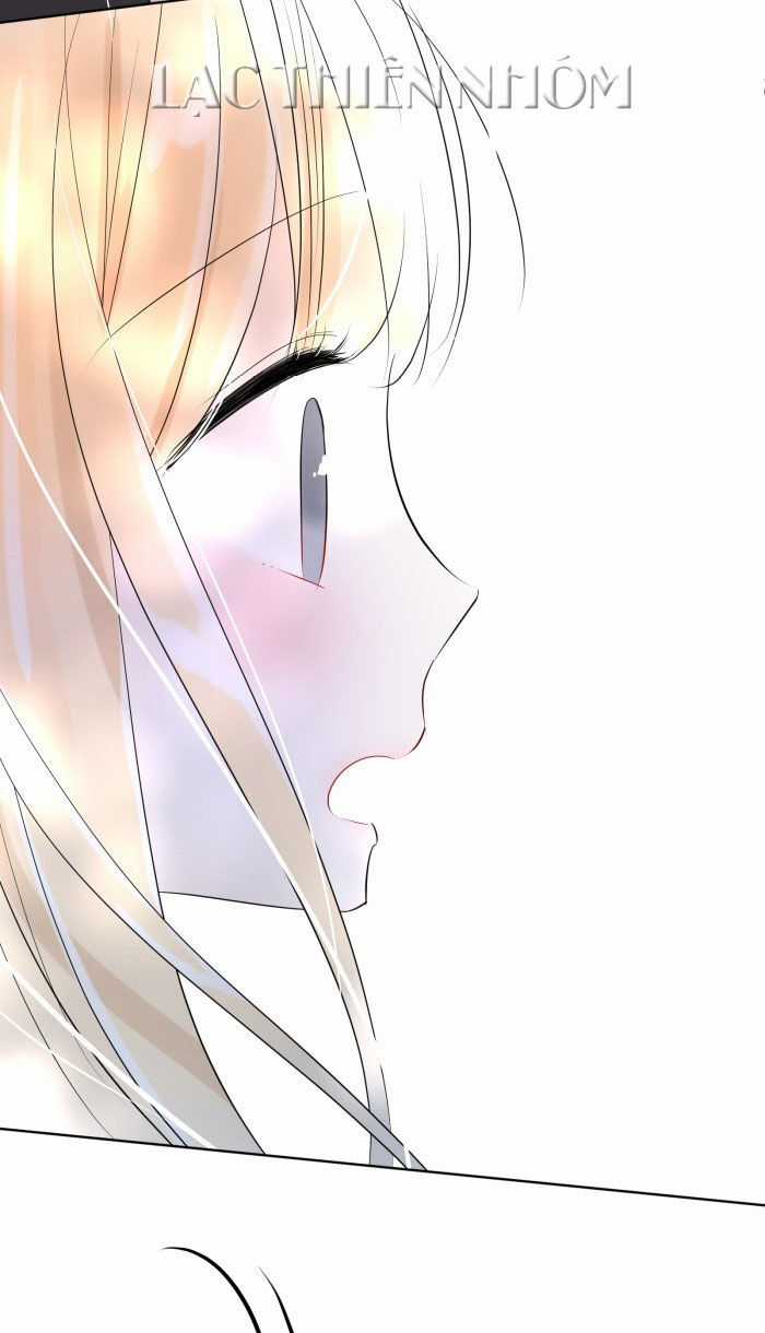 Ly Choco Ngọt Ngào - Chapter 26 - Trang 28