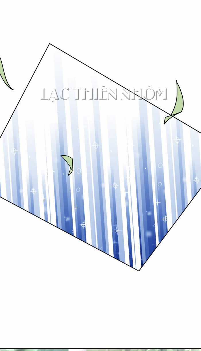 Ly Choco Ngọt Ngào - Chapter 26 - Trang 7