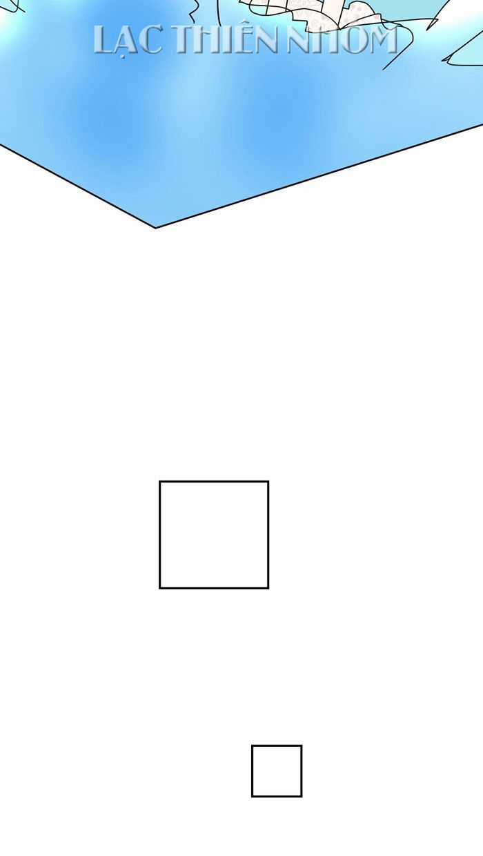 Ly Choco Ngọt Ngào - Chapter 27 - Trang 26