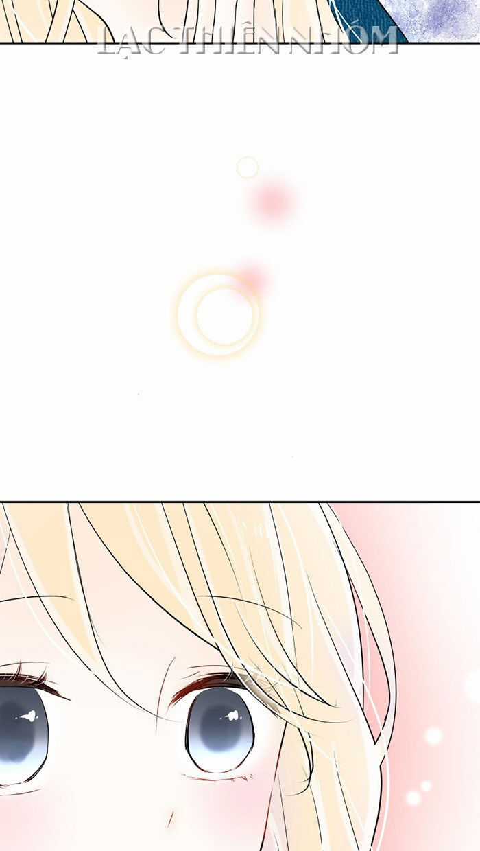 Ly Choco Ngọt Ngào - Chapter 27 - Trang 30