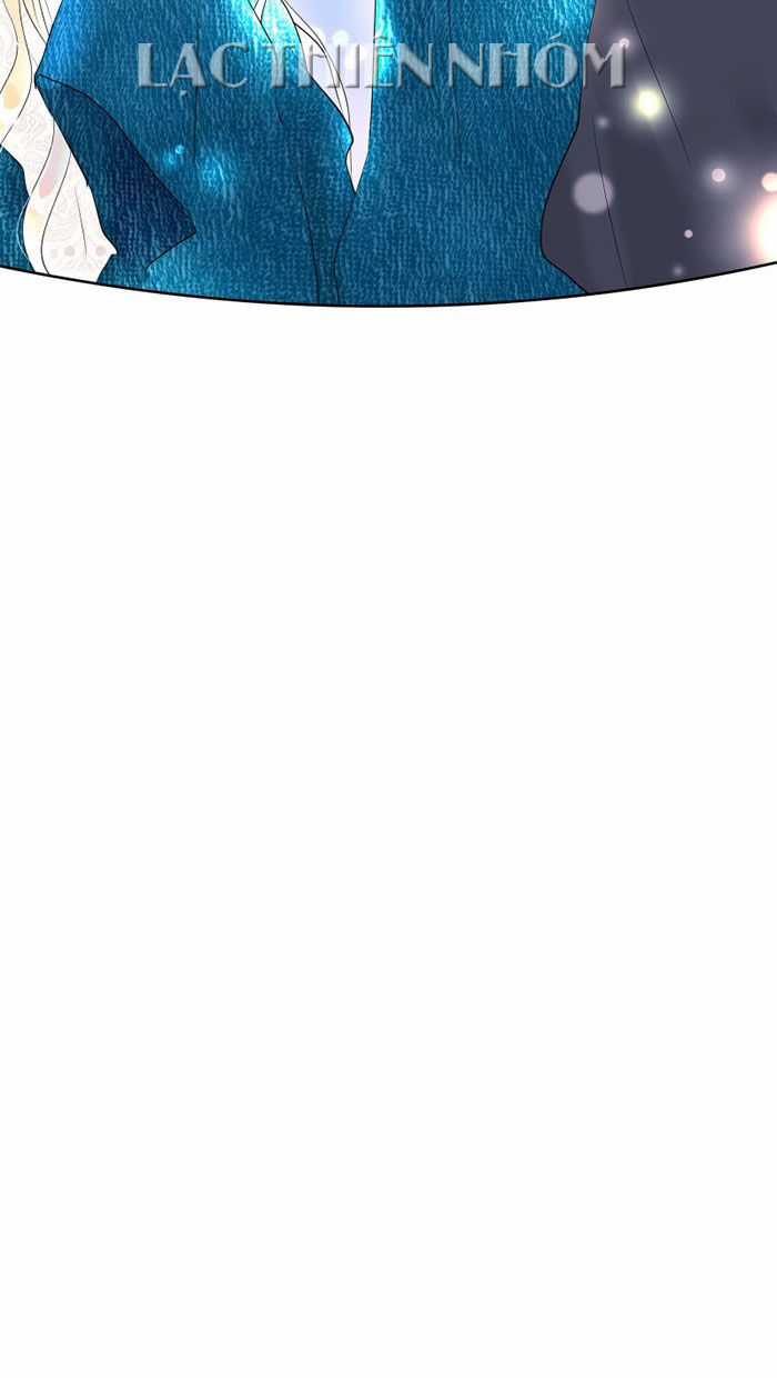 Ly Choco Ngọt Ngào - Chapter 27 - Trang 35