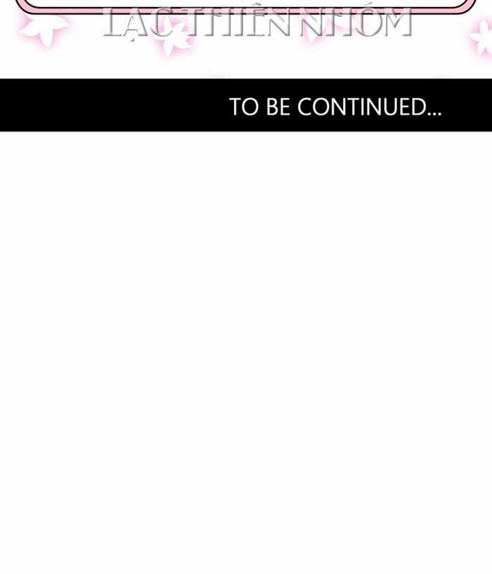 Ly Choco Ngọt Ngào - Chapter 27 - Trang 38