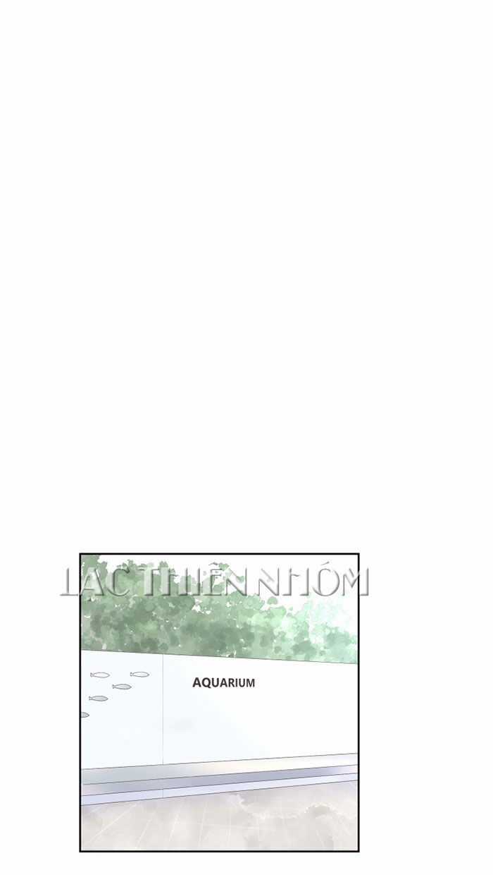 Ly Choco Ngọt Ngào - Chapter 27 - Trang 9