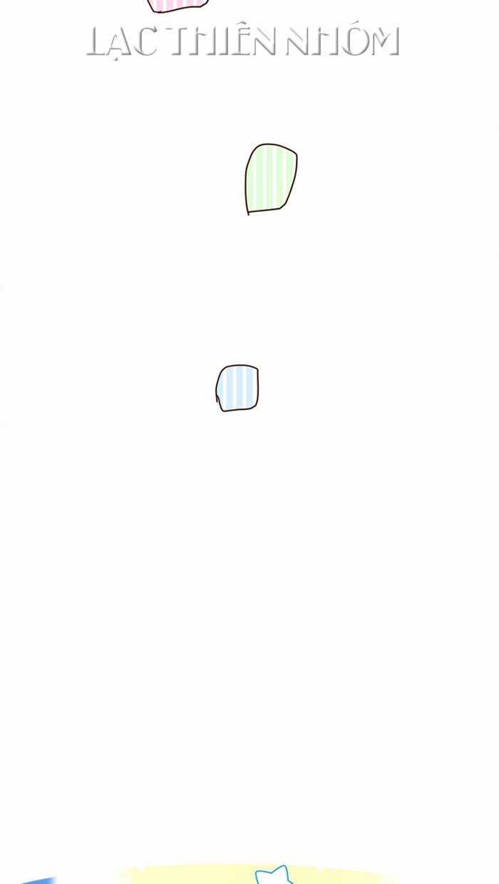 Ly Choco Ngọt Ngào - Chapter 28 - Trang 16