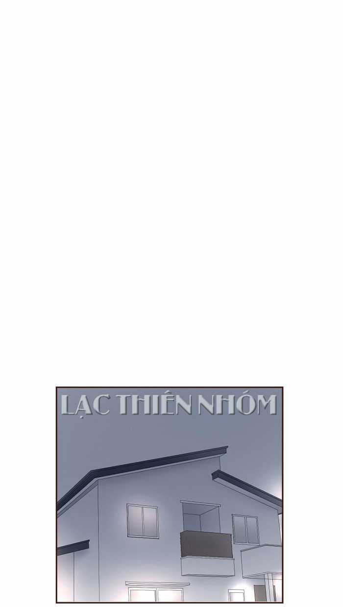 Ly Choco Ngọt Ngào - Chapter 28 - Trang 20