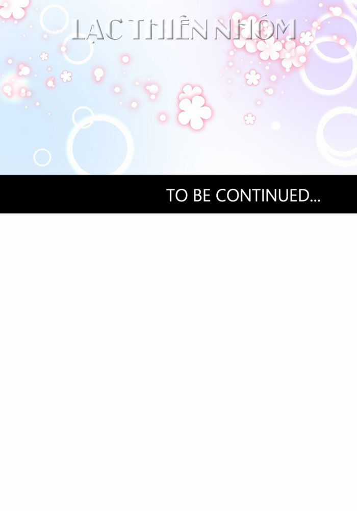 Ly Choco Ngọt Ngào - Chapter 28 - Trang 28