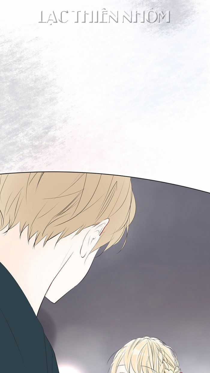 Ly Choco Ngọt Ngào - Chapter 29 - Trang 11