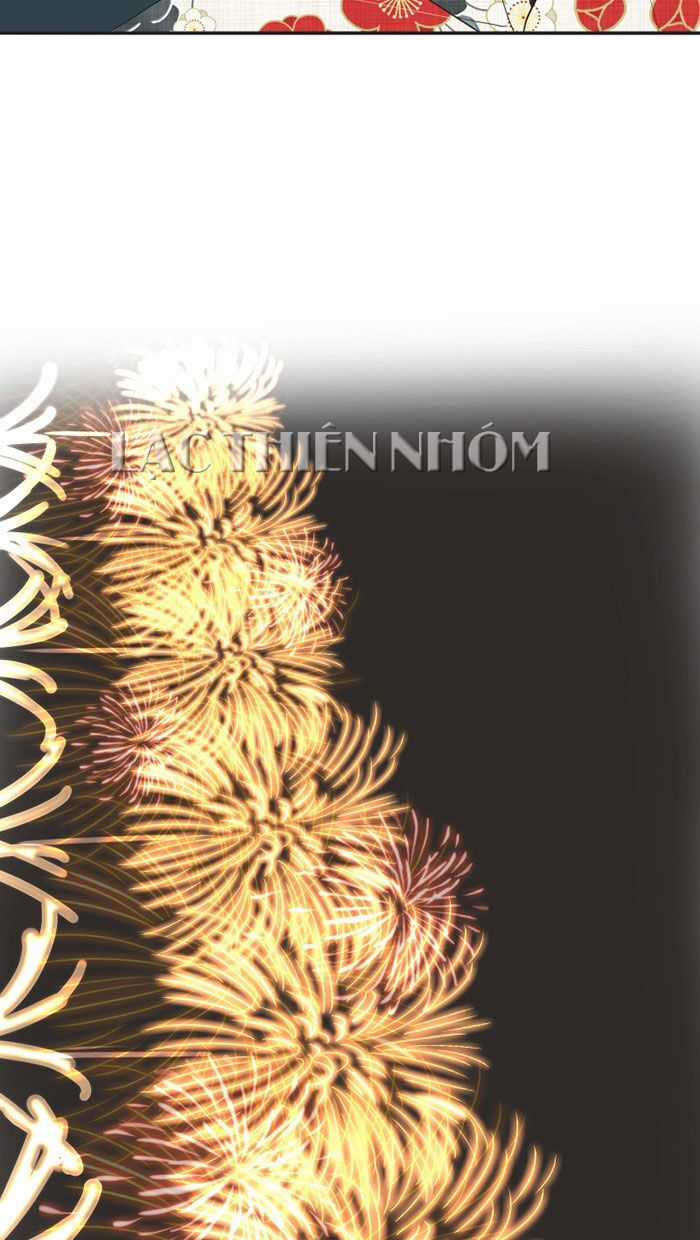 Ly Choco Ngọt Ngào - Chapter 29 - Trang 16