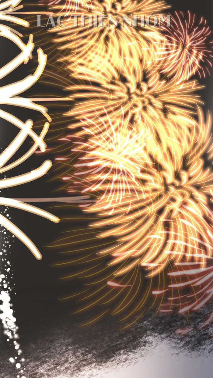 Ly Choco Ngọt Ngào - Chapter 29 - Trang 17