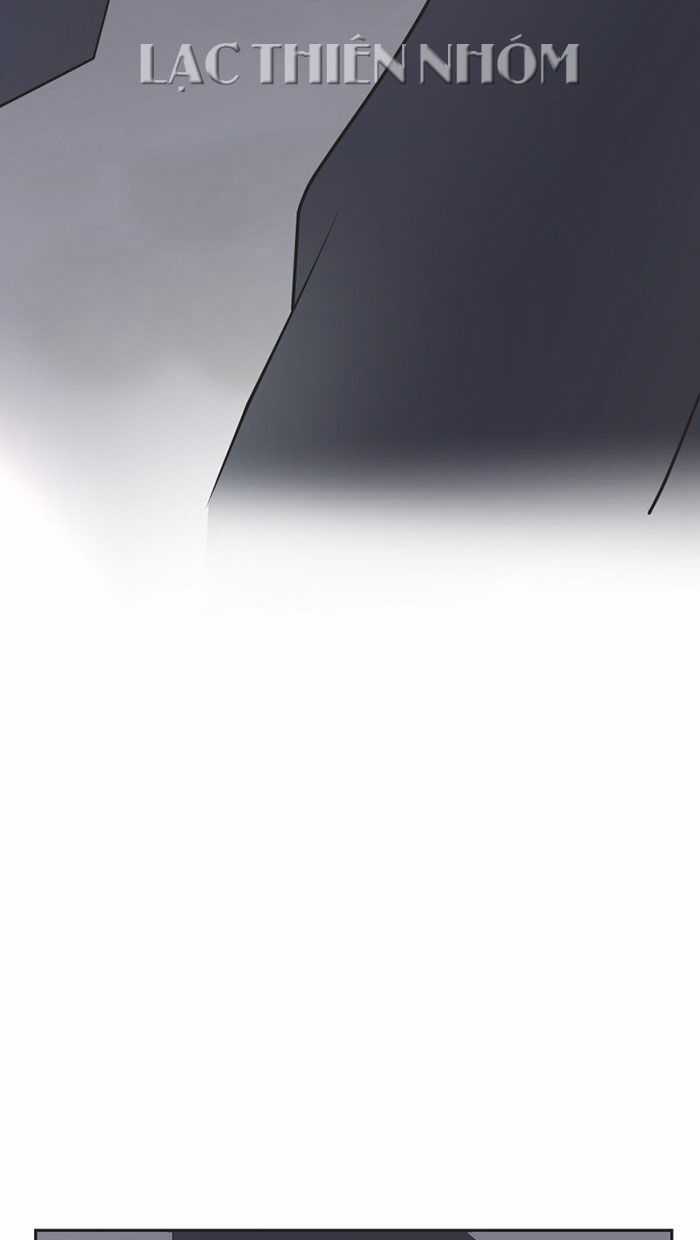 Ly Choco Ngọt Ngào - Chapter 29 - Trang 20