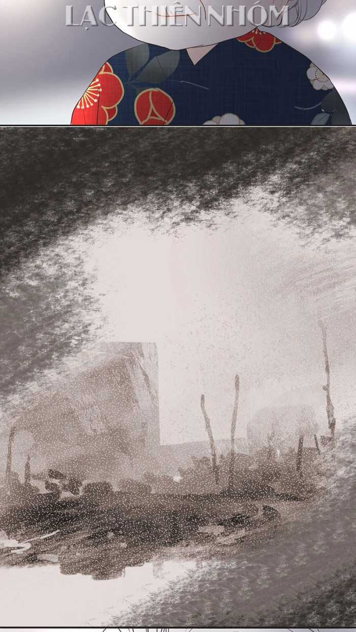 Ly Choco Ngọt Ngào - Chapter 29 - Trang 22