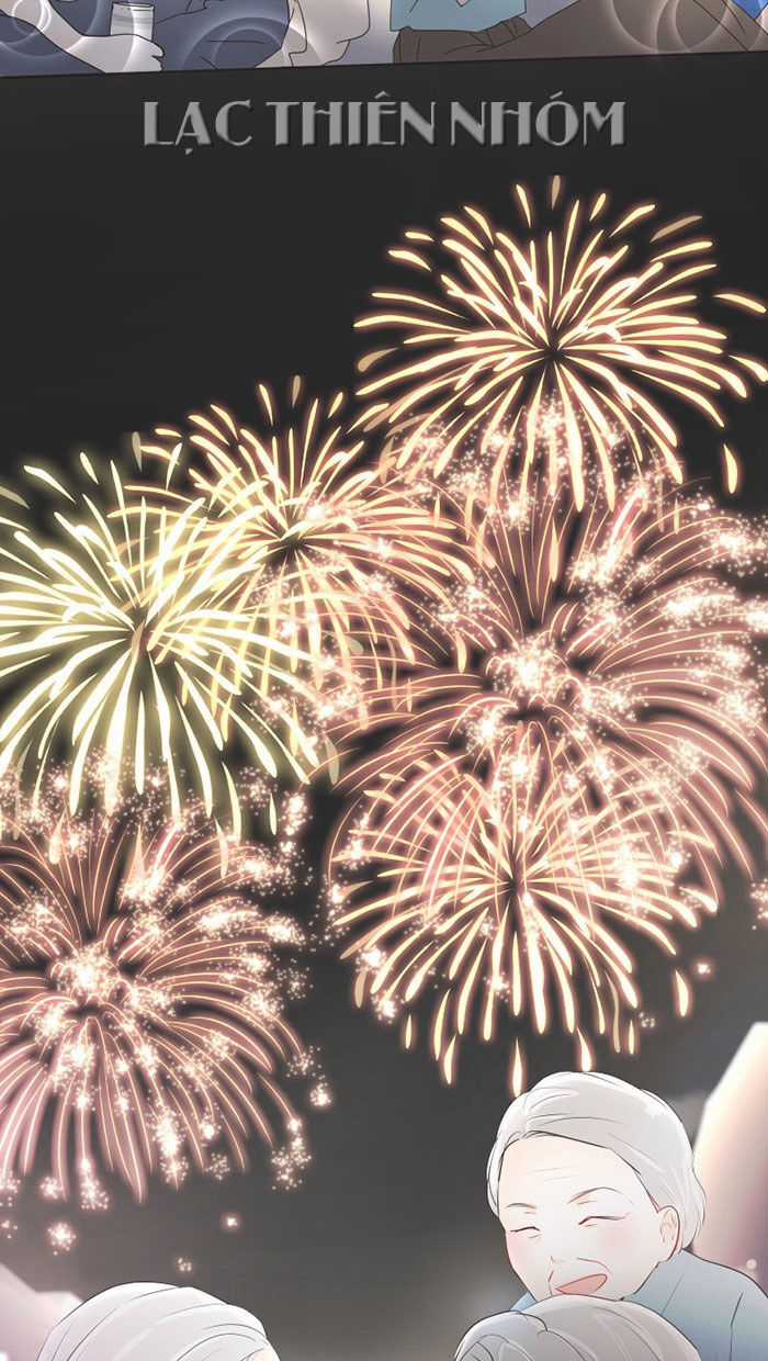 Ly Choco Ngọt Ngào - Chapter 29 - Trang 24