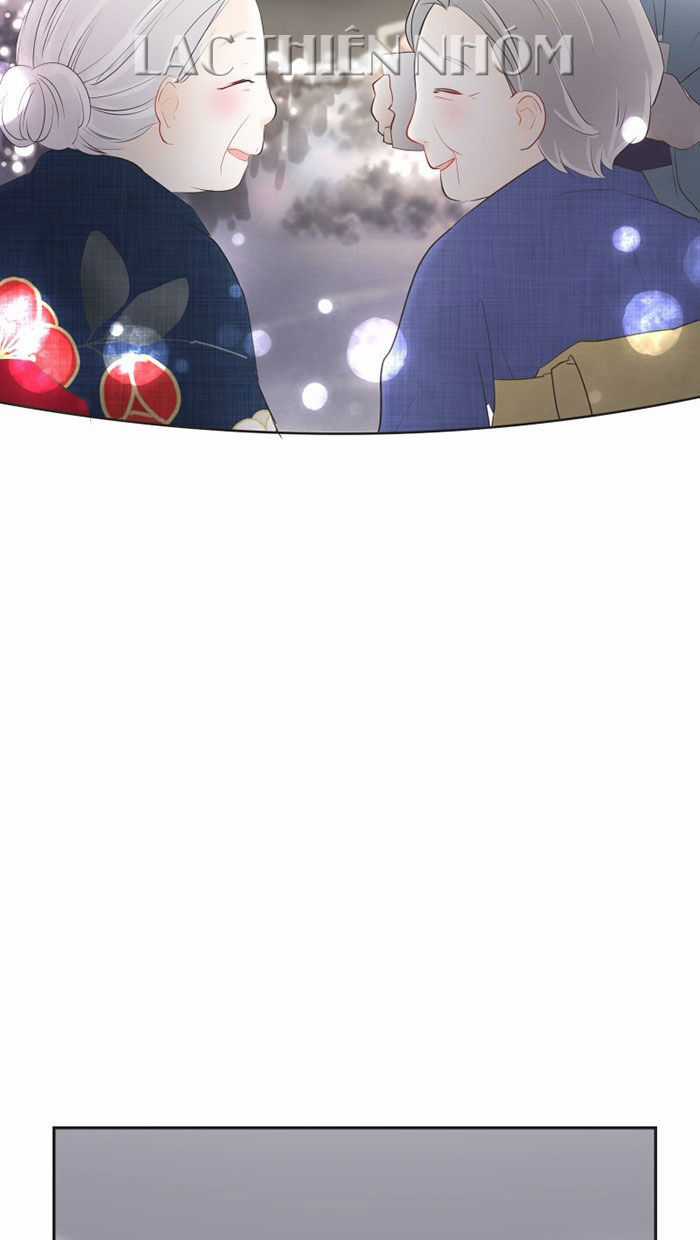 Ly Choco Ngọt Ngào - Chapter 29 - Trang 25