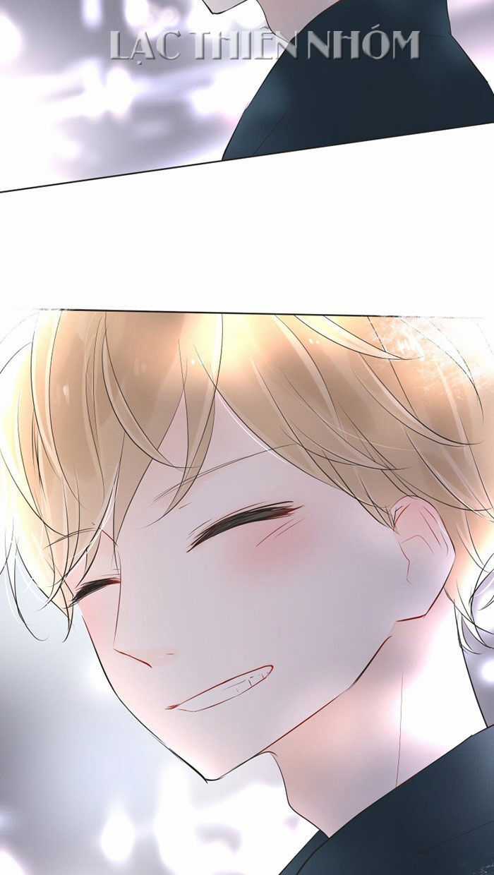 Ly Choco Ngọt Ngào - Chapter 29 - Trang 29