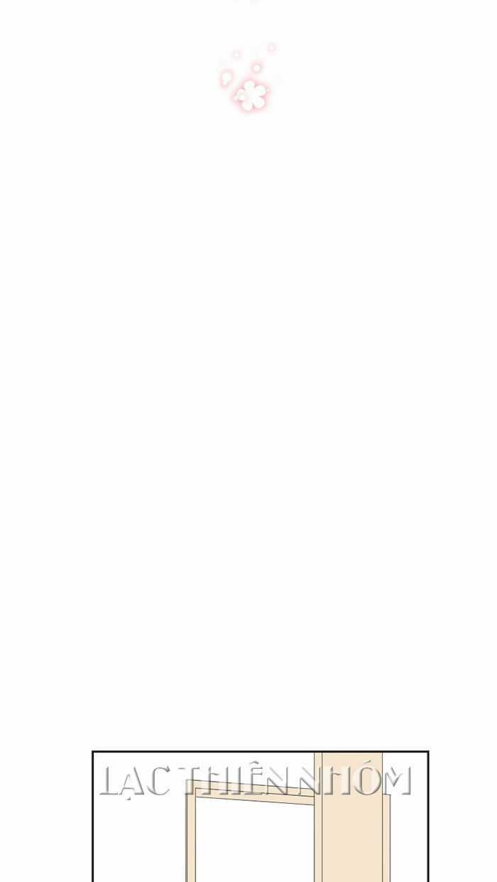 Ly Choco Ngọt Ngào - Chapter 29 - Trang 32