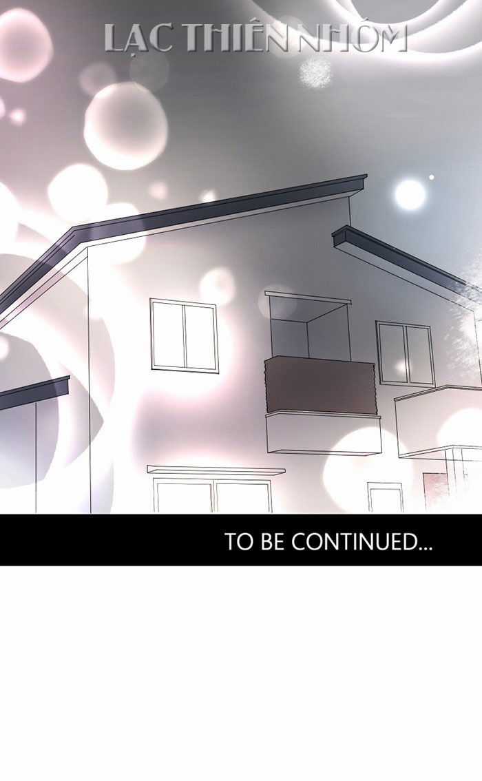 Ly Choco Ngọt Ngào - Chapter 29 - Trang 35