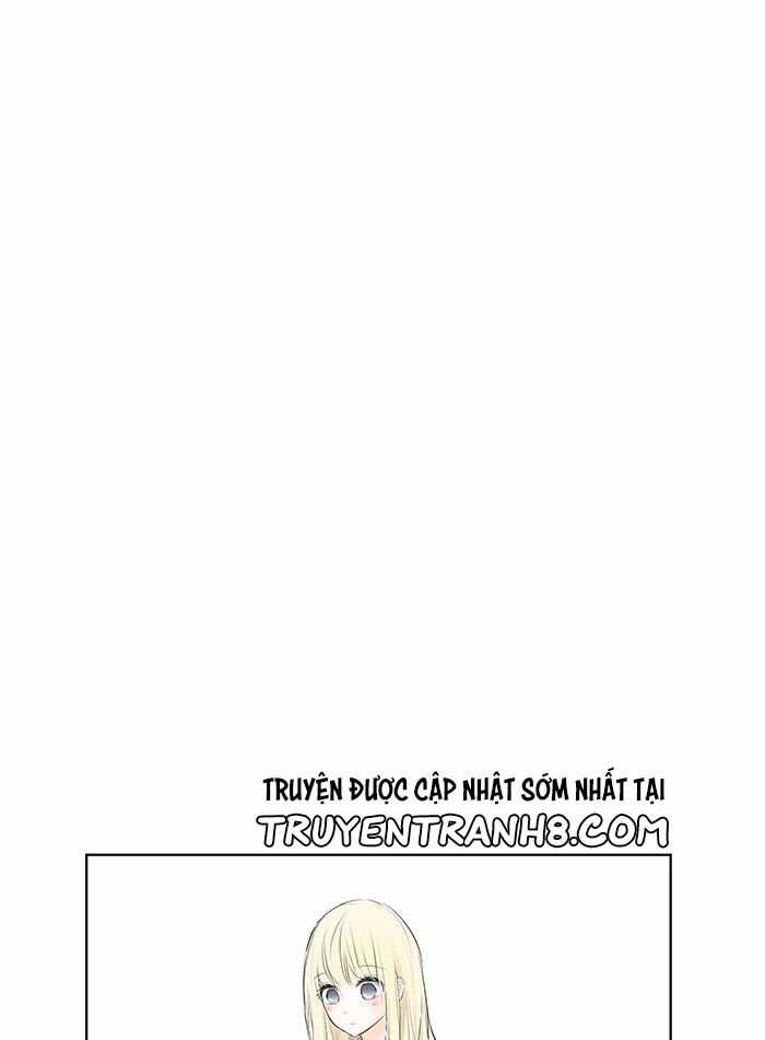 Ly Choco Ngọt Ngào - Chapter 3 - Trang 18