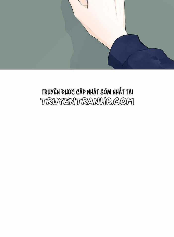 Ly Choco Ngọt Ngào - Chapter 3 - Trang 23