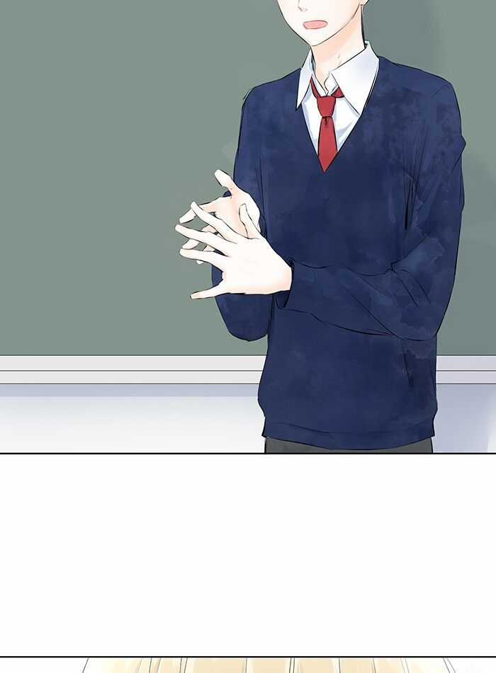 Ly Choco Ngọt Ngào - Chapter 3 - Trang 25