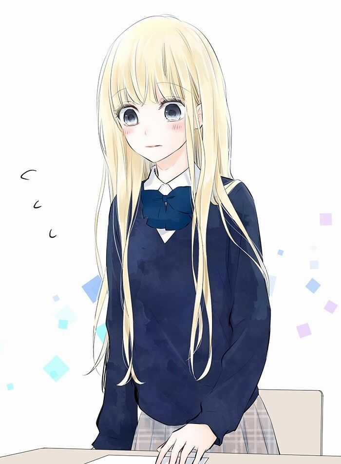 Ly Choco Ngọt Ngào - Chapter 3 - Trang 30