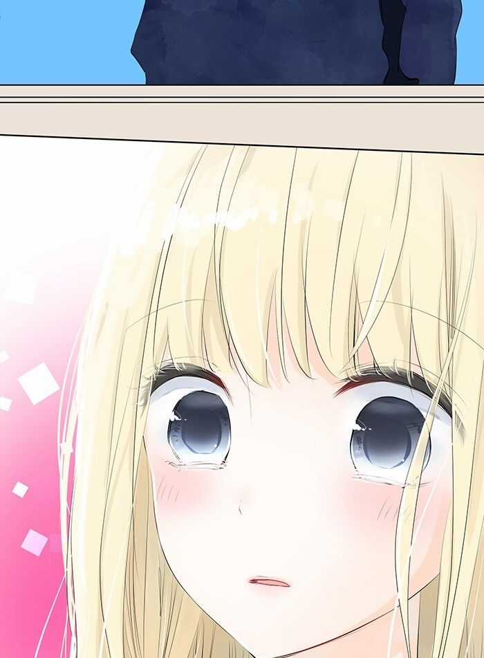 Ly Choco Ngọt Ngào - Chapter 3 - Trang 35