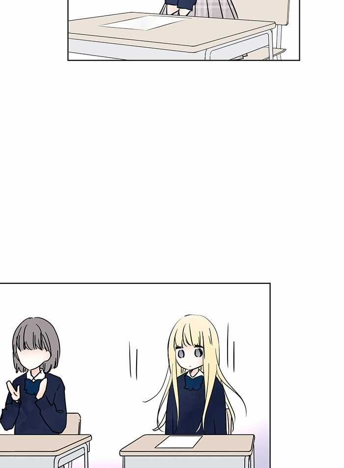 Ly Choco Ngọt Ngào - Chapter 3 - Trang 37