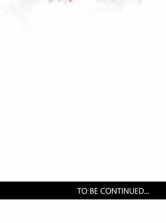 Ly Choco Ngọt Ngào - Chapter 3 - Trang 40