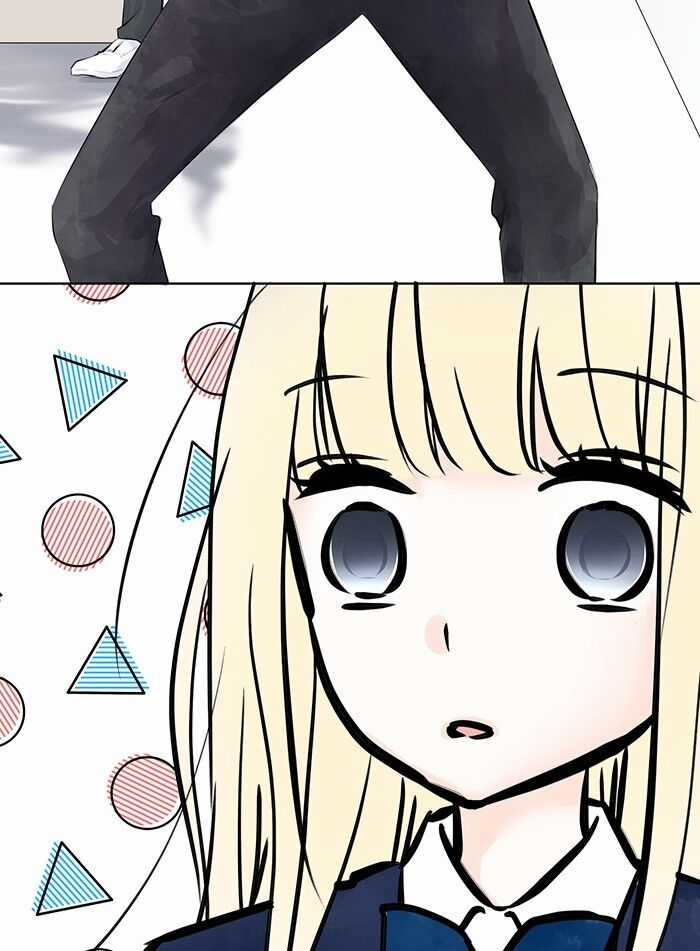 Ly Choco Ngọt Ngào - Chapter 3 - Trang 5