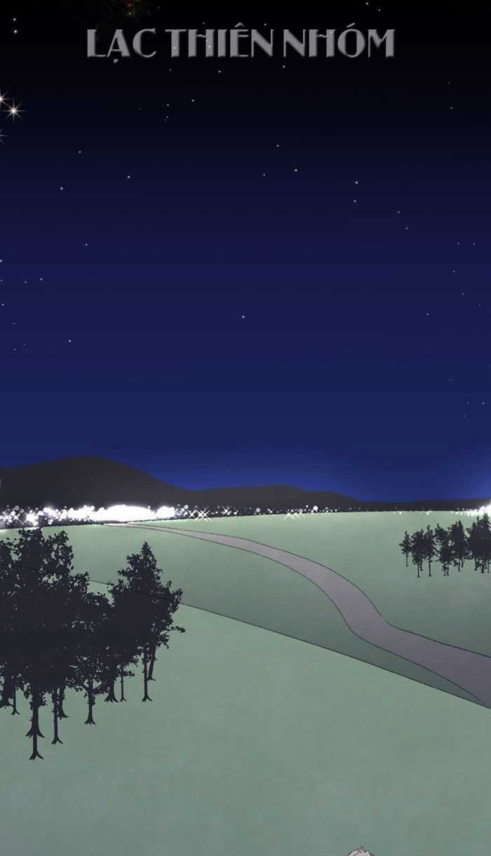 Ly Choco Ngọt Ngào - Chapter 30 - Trang 18