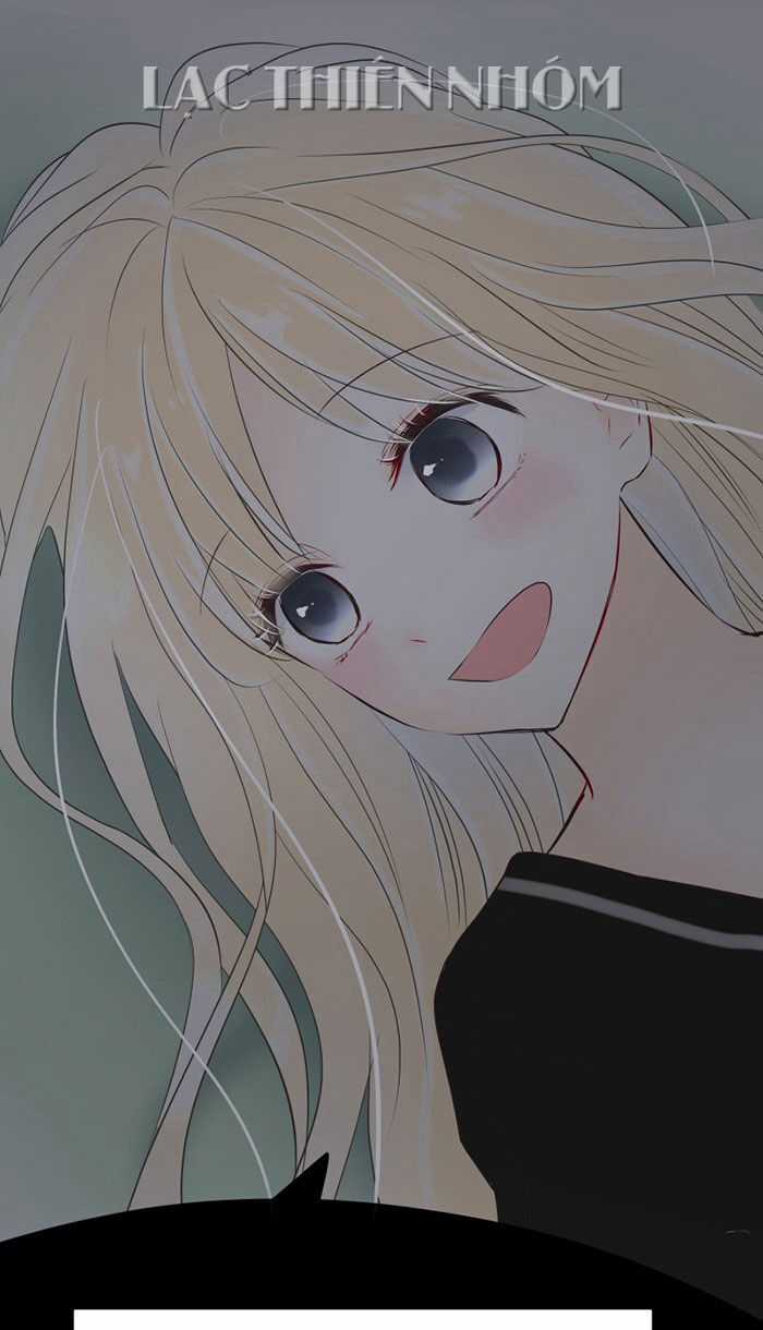 Ly Choco Ngọt Ngào - Chapter 30 - Trang 23