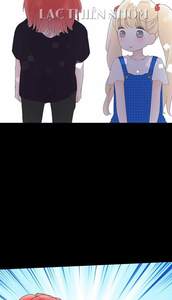 Ly Choco Ngọt Ngào - Chapter 30 - Trang 26