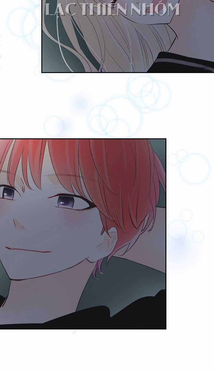 Ly Choco Ngọt Ngào - Chapter 30 - Trang 30