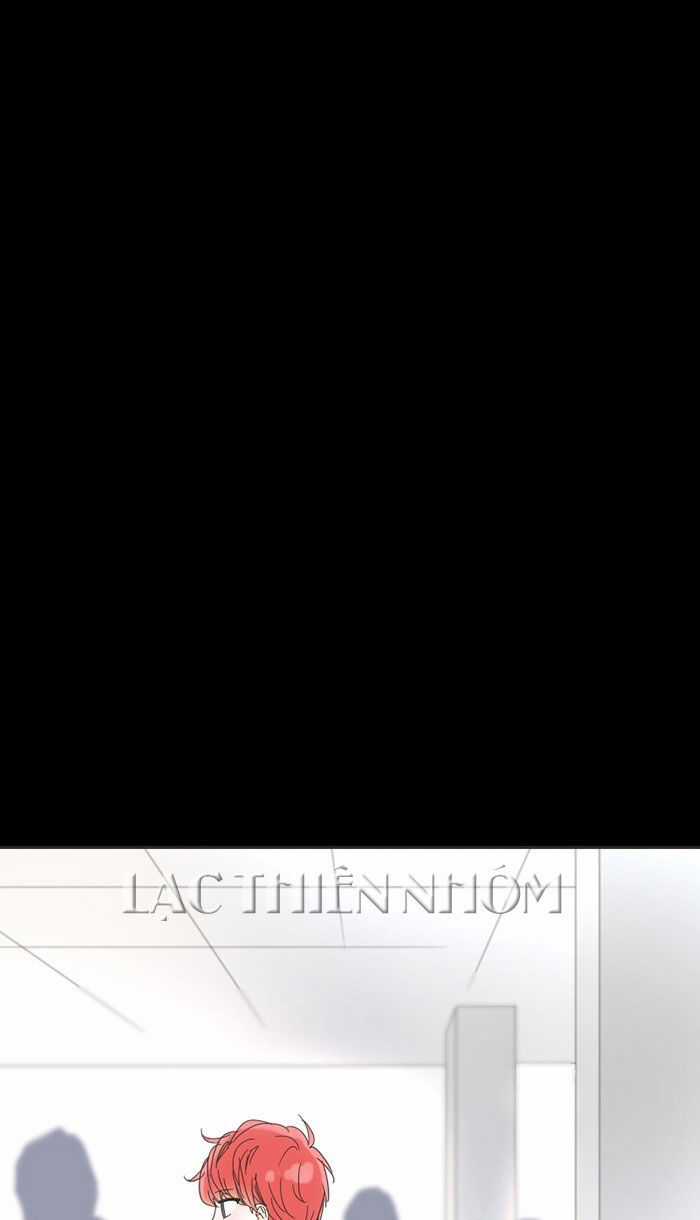 Ly Choco Ngọt Ngào - Chapter 31 - Trang 14