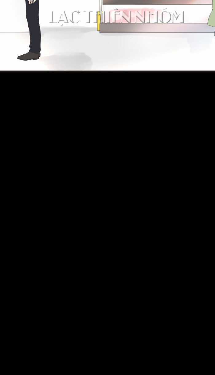 Ly Choco Ngọt Ngào - Chapter 31 - Trang 19