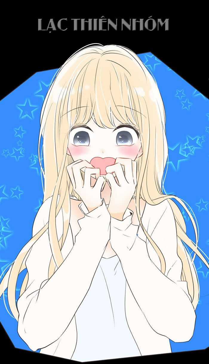 Ly Choco Ngọt Ngào - Chapter 31 - Trang 20